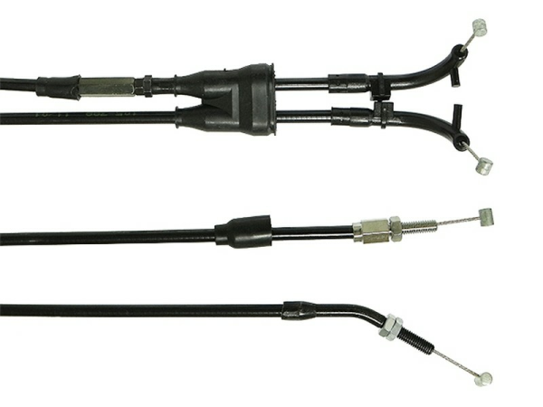 Cablu de acceleratie YAMAHA WR 250R '08-18, WR 250X '08-11, 1, nordicamoto.ro