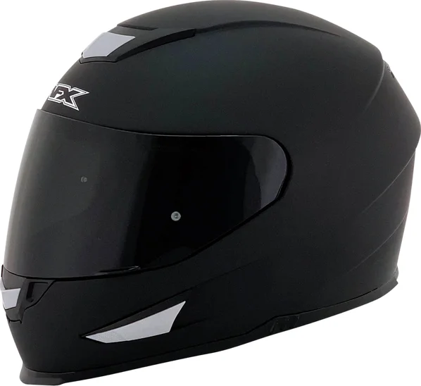 Fx-99/fx-105 Helmet Pinlock Shield Gray ONE SIZE, 2, nordicamoto.ro