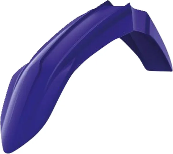 Yamaha YZF/WRF 250/450 első szárny 18–20, 1, nordicamoto.ro