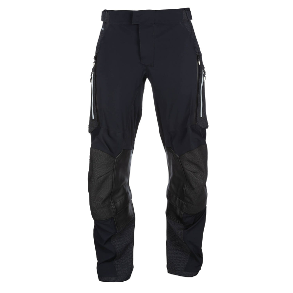 Klim Adventure Rally Stealth Black nadrág, 2, nordicamoto.ro