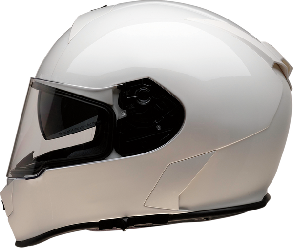 Warrant Helmet Black L +, 1, nordicamoto.ro