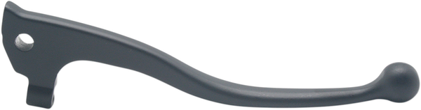Oem-style Levers Black, 1, nordicamoto.ro
