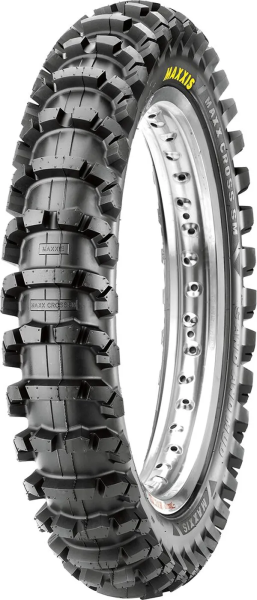 Maxxcross Mx-sm, M7328 Tire, 1, nordicamoto.ro