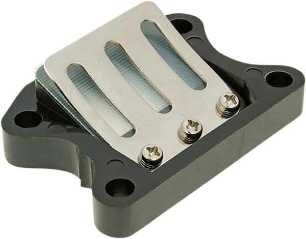 Intake Manifolds, 2, nordicamoto.ro