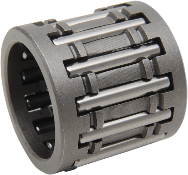 Top End Piston Bearing Standard, 1, nordicamoto.ro