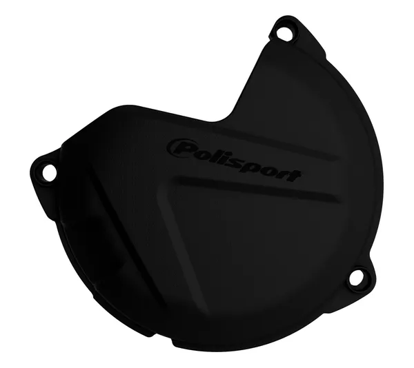Husqvarna TE 250/300 tengelykapcsoló-burkolat védőburkolat (2014–2016), 1, nordicamoto.ro