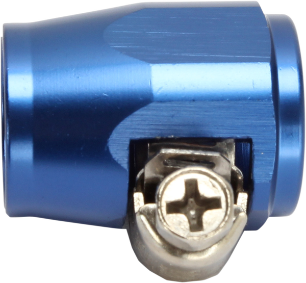 Finisher Blue 7, 2, nordicamoto.ro