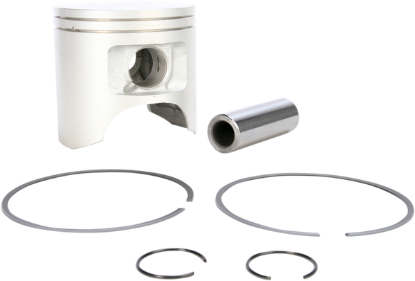 Piston Kit, Kaw Std., 1, nordicamoto.ro