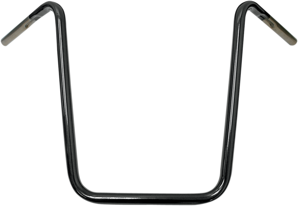 1(r) Touring Handlebar Black, 1, nordicamoto.ro