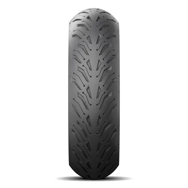140/70-17-es Michelin Road 6 gumiabroncs – elengedhetetlen minden motoros számára, aki magabiztosan szeretne kanyarodni., 9, nordicamoto.ro