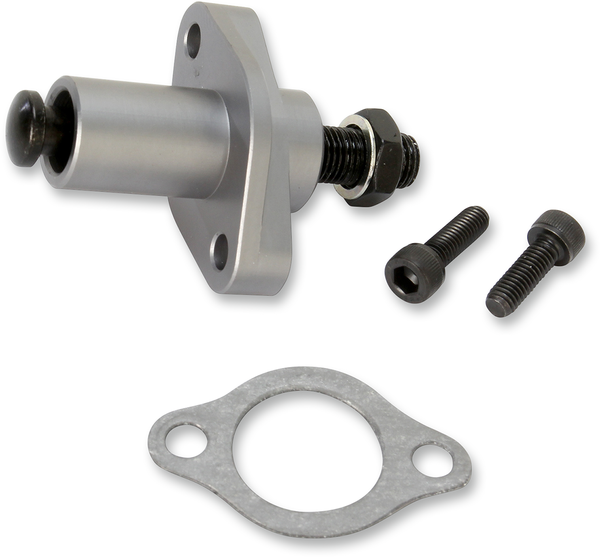 Manual Cam Chain Tensioner, 1, nordicamoto.ro