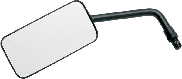 Eurosport Mirror Black, 1, nordicamoto.ro
