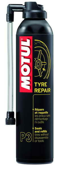 Motul gumiabroncs-javító spray, 300 ml, 1, nordicamoto.ro