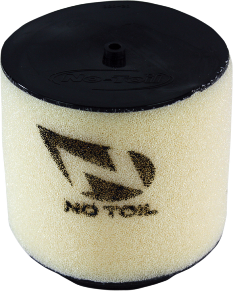 Foam Air Filter White, 1, nordicamoto.ro
