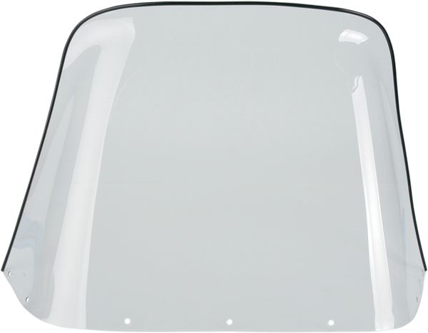 Lexan® Polycarbonate Windshield Clear, 1, nordicamoto.ro
