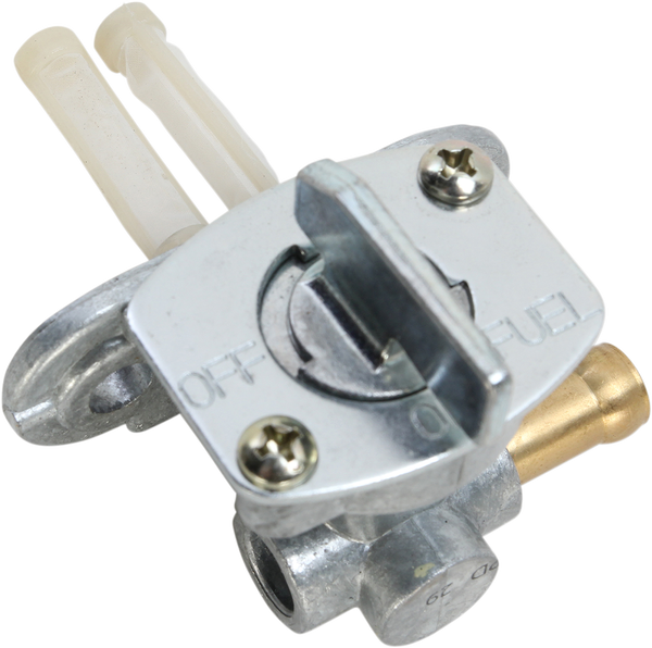Fuel Valve Kit, 2, nordicamoto.ro