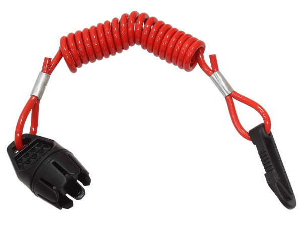 Sno-X Tether kapcsoló Arctic Cat, 1, nordicamoto.ro