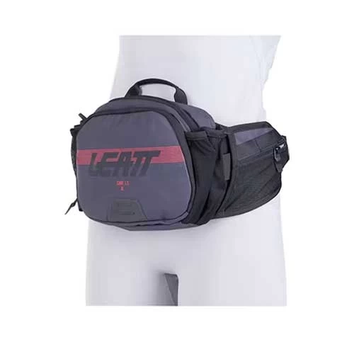 Leatt Mountain Lite 1.5 Pine MTB víztartályos hátizsák, 4, nordicamoto.ro