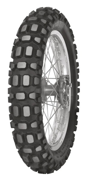 140/80-18-as Mitas MC 23 Rockrider gumiabroncs, 1, nordicamoto.ro