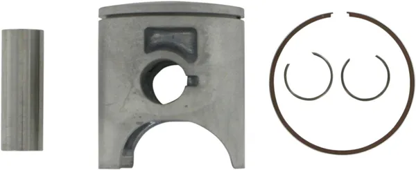 Piston Kit 85sx 03-23 B, 1, nordicamoto.ro