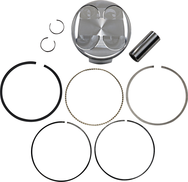 Atv/utv Piston Kit, 1, nordicamoto.ro