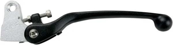 MOOSE RACING rugalmas kuplungkart az Arc-tól, fekete, 1, nordicamoto.ro