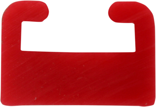 Replacement Slide Red, 1, nordicamoto.ro