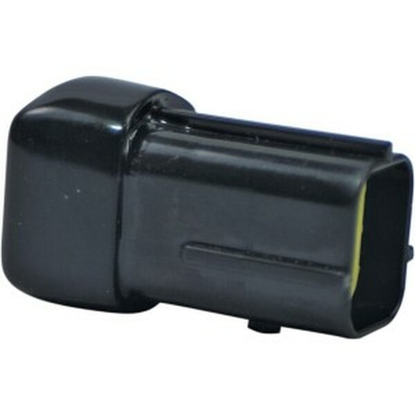 Basic O2 Optimizer, 1, nordicamoto.ro