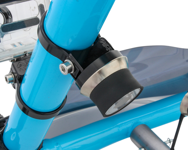 Iosphere Roll Cage Mount, 2, nordicamoto.ro