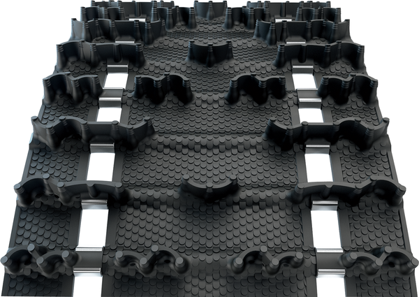Cobra Track, 1, nordicamoto.ro