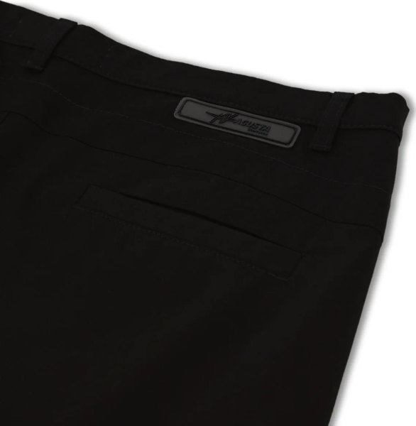 CITY PACK: SCHIRANNA PADDOCK NADRÁG, 2, nordicamoto.ro
