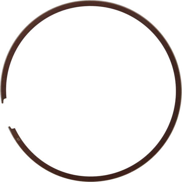 Replacement Piston Ring, 2, nordicamoto.ro