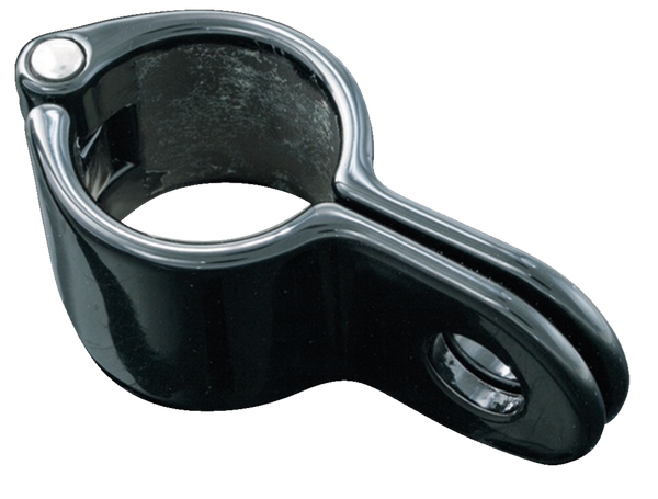 Magnum Quick Clamps Chrome, 1, nordicamoto.ro