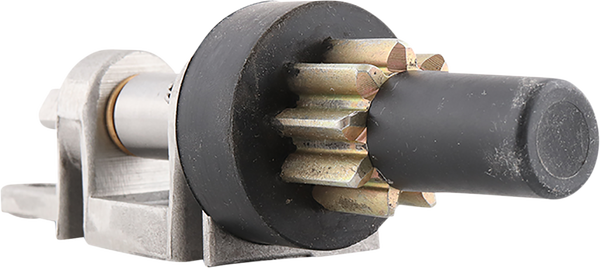 Starter Drive, 1, nordicamoto.ro