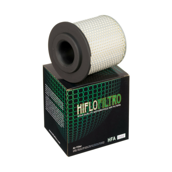 Filtru aer SUZUKI GSX1100R '86-88 Hiflofiltro HFA3904, 1, nordicamoto.ro