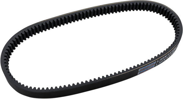 Super X Belt Black, 2, nordicamoto.ro