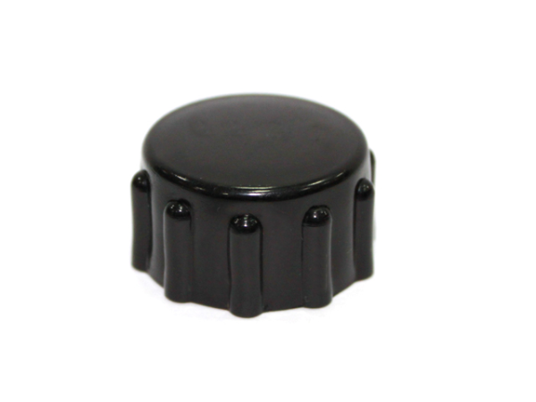 CAP, 1, nordicamoto.ro