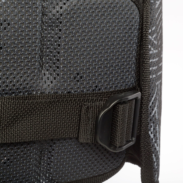 KLIM Tek Vest Black, 4, nordicamoto.ro