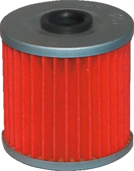 KAWASAKI KL250–650 olajszűrő Hiflofiltro HF123, 1, nordicamoto.ro