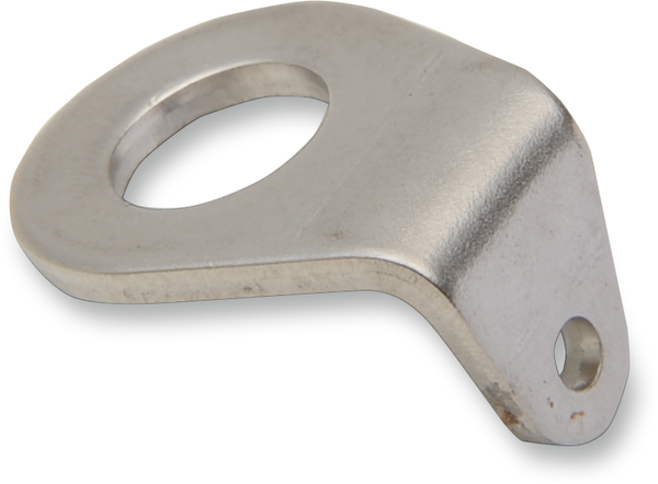 Replacement Spring Clip For Stage 5 Exhaust, 1, nordicamoto.ro