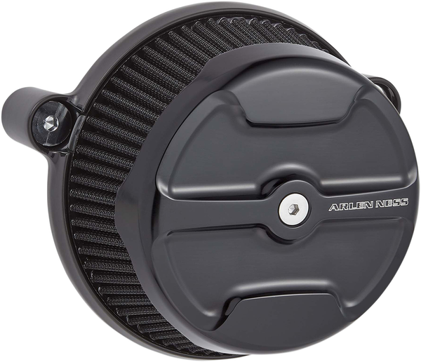 Big Sucker Stage 1 Air Filter Kit Black, 2, nordicamoto.ro