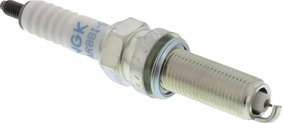 Laser Iridium gyújtógyertya, 1, nordicamoto.ro