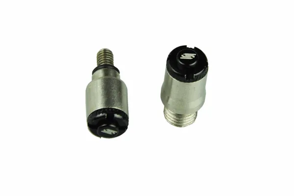Motocross Fork Air Bleeders, 1, nordicamoto.ro