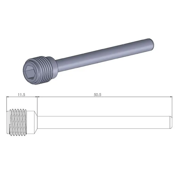 Féknyereg-csapok, 1, nordicamoto.ro