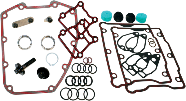 Camshaft Installation Kit, 1, nordicamoto.ro