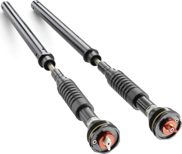 APEX PRO 6500 patron, 1, nordicamoto.ro