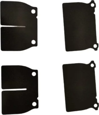 Reed-szelep-készlet, 1, nordicamoto.ro