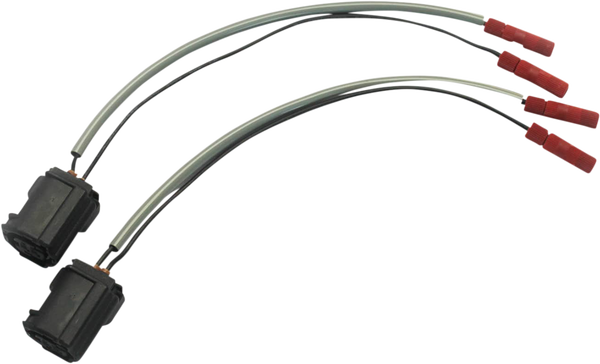 I.lash, 1, nordicamoto.ro