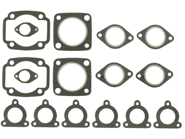 Sno-X Top Gasket Arctic Cat Spirit 440, 1, nordicamoto.ro