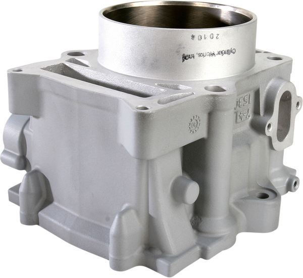 Standard Bore Cylinder, 4, nordicamoto.ro